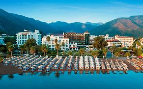 Elite World Marmaris - Adult Only